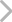 Alternate Text